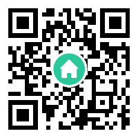 河北智德弘揚網絡科技有限公司