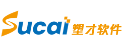 河北智德弘揚網絡科技有限公司