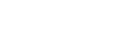 河北智德弘揚網絡科技有限公司